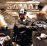 Samat&nbsp;-&nbsp;Juste milieu - Inclus DVD bonus