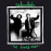Sebadoh