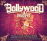 Compilation musique indienne