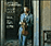Les derniers Concertos pour violon