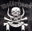 Motörhead