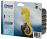 Cartouche Epson Multipack T048740