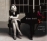 Diana Krall