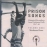 Prison songs / vol.1