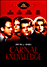 Ce plaisir qu'on dit charnel (DVD)