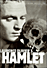 Hamlet (DVD)