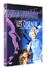 Les Oiseaux (DVD)