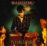 Alain Bashung