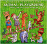 Disque pour enfants