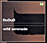 Du oud Wild serenade