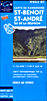 Saint Beno�t Saint Andr�