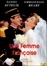 Une femme française (DVD)