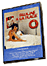 Pauline à la plage (DVD)