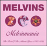 Melvins