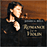 Romance pour violon