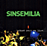 Sinsemilia