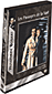 Les Passagers de la nuit (DVD)