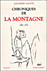 Chroniques de la montagne