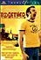 Together (DVD)