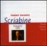 Alexander Scriabine
