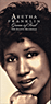 Queen of soul