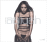 Aaliyah