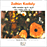 Zoltan Kodaly