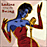 Jazz Vocal