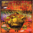 Jefferson Airplane
