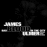 James Blood Ulmer