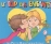 Compilation pour les enfants