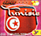 Super Tunisie