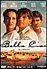 Bella ciao (DVD)