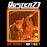 Duster 71