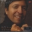 Murray Perahia  joue Haendel et Scarlatti
