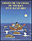 Contes de vacances, de voyages et d'aventures