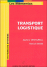 Transport Logistique