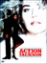 Action Jackson