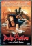 Pulp Fiction (DVD)