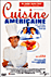 Cuisine américaine (DVD)