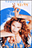 Les meilleurs clips de Madonna
