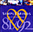 Best Of 2+1 - Simple Minds