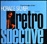 Horace Silver