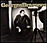 Georges Brassens