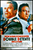Double détente - Édition Collector (DVD)