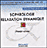 Sophrologie relaxation dynamique