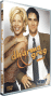 Dharma & Greg - Saison 1
