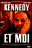 Kennedy et moi (DVD)