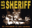 Les Sheriff