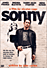 Sonny (DVD)